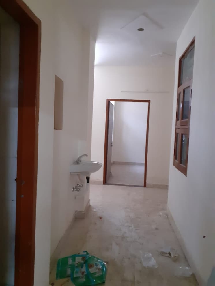 undefined, sector 28 3.5 Bedroom 250 Sq.Yd. Independent House In Sector 28 Faridabad 8518958