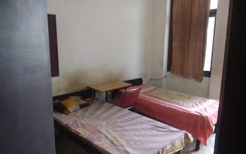 Pg For Rent in RHB Aatish Market, Mansarovar