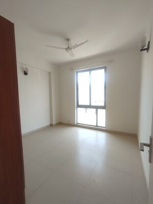 3 BHK Apartment For Sale in Spaze Privy AT4, Sector 84