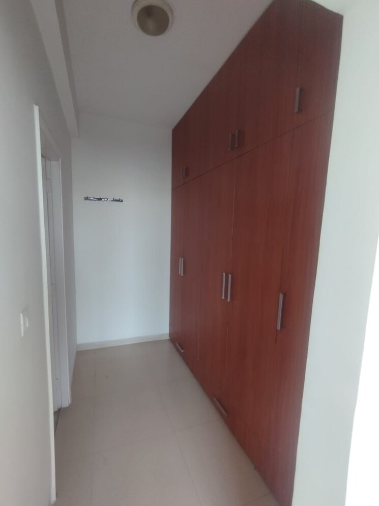 Room, spaze-privy-at4 3 Bedroom 2070 Sq.Ft. Apartment In Sector 84 Gurgaon 8518971
