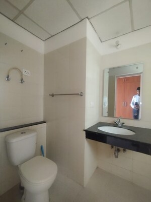  3 BHK Apartment at Spaze Privy AT4, Sector 84 – for Sale