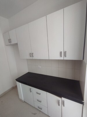Kitchen in 3 BHK Apartment at Spaze Privy AT4, Sector 84 – for Sale