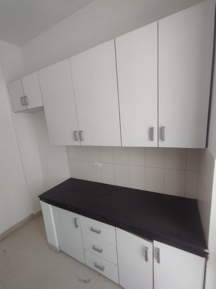 Kitchen, spaze-privy-at4 3 Bedroom 2070 Sq.Ft. Apartment In Sector 84 Gurgaon 8518971