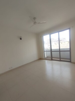  3 BHK Apartment at Spaze Privy AT4, Sector 84 – for Sale