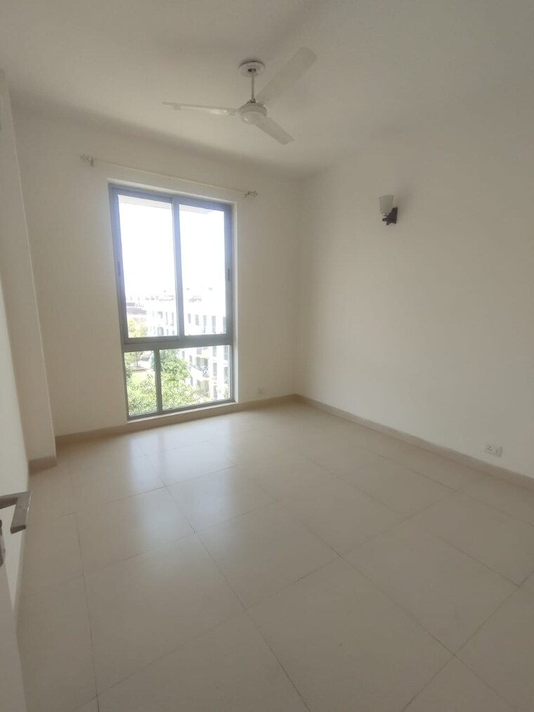 Room, spaze-privy-at4 3 Bedroom 2070 Sq.Ft. Apartment In Sector 84 Gurgaon 8518971