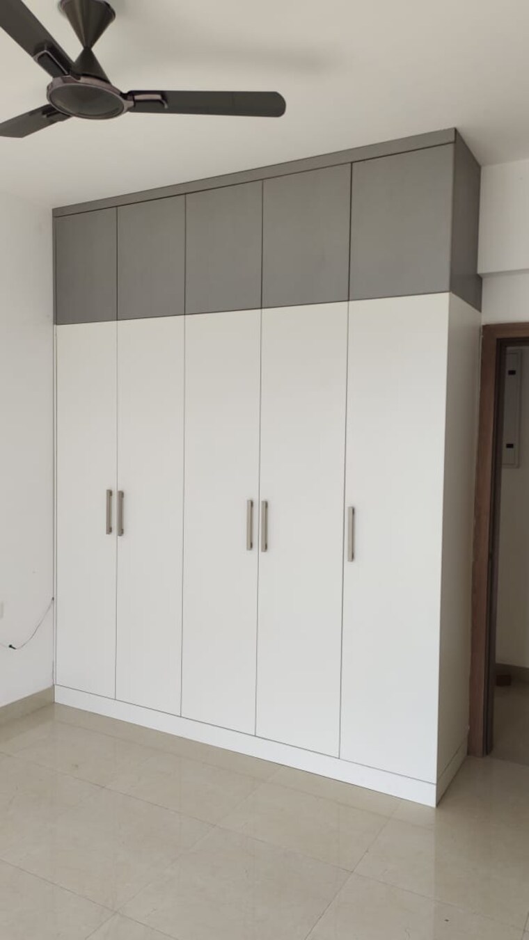 Room, spaze-privy-at4 3 Bedroom 2070 Sq.Ft. Apartment In Sector 84 Gurgaon 8518971