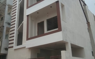 5 BHK Independent House For Sale in Bandlaguda Jagir