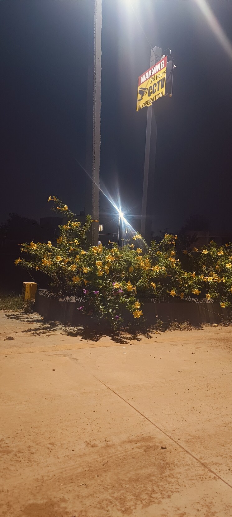 undefined, dheeran nagar  1724 Sq.Ft. Plot In Dheeran Nagar Trichy 8519012