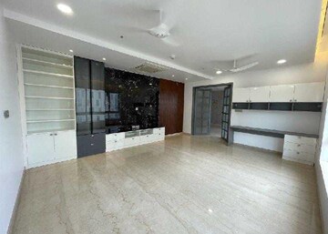 3 BHK Apartment For Rent in My Home Bhooja, Hi Tech City