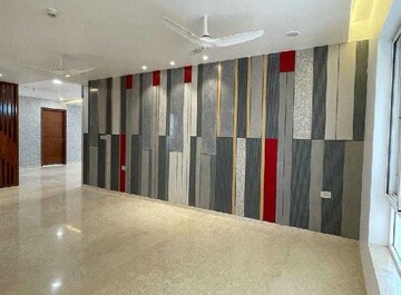 Room in 3 BHK Apartment at My Home Bhooja, Hi Tech City – for Rent