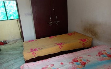 Pg For Rent in Gurjar Ki Thadi