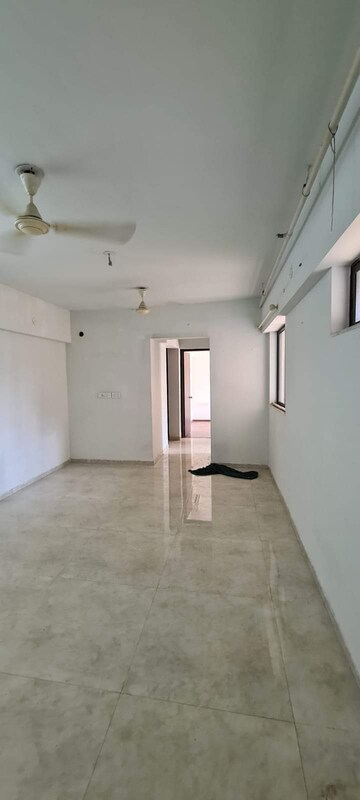 1 BHK Apartment For Rent in Lodha Palava City Lakeshore Greens, Dombivli East