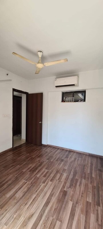 Bedroom in 1 BHK Apartment at Lodha Palava City Lakeshore Greens, Dombivli East – for Rent