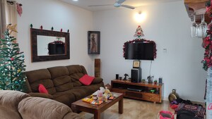 2 BHK Apartment For Sale in Marvel Fria, Wagholi