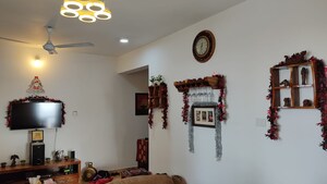  2 BHK Apartment at Marvel Fria, Wagholi – for Sale