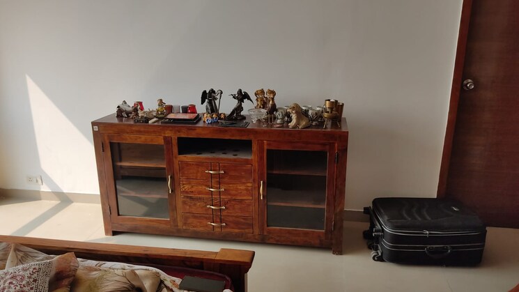 Room, marvel-fria 2 Bedroom 955 Sq.Ft. Apartment In Wagholi Pune 8519053