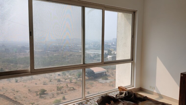 undefined, marvel-fria 2 Bedroom 955 Sq.Ft. Apartment In Wagholi Pune 8519053