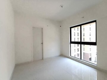 1 BHK Apartment For Rent in Runwal Gardens, Dombivli East