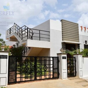  Plot – Exterior View View at Sri India Township, Amangal - for Sale