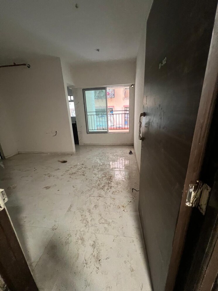 Room, ksa-palms 1 Bedroom 636 Sq.Ft. Apartment In Agripada Mumbai 8519089