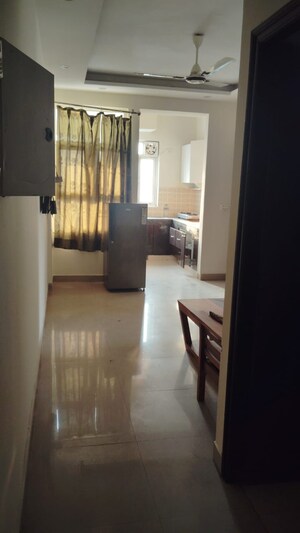 Room in 2 BHK Apartment at Shree Vardhman Mantra, Sector 67 – for Sale