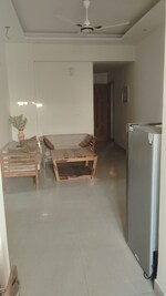 2 BHK 600 Sq.Ft. Apartment in Shree Vardhman Mantra