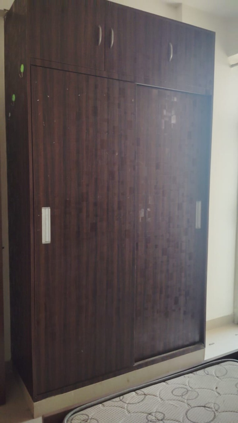 Room, shree-vardhman-mantra 2 Bedroom 600 Sq.Ft. Apartment In Sector 67 Gurgaon 8519096