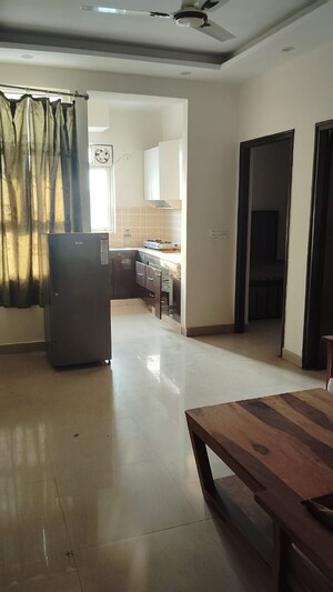 Room in 2 BHK Apartment at Shree Vardhman Mantra, Sector 67 – for Sale