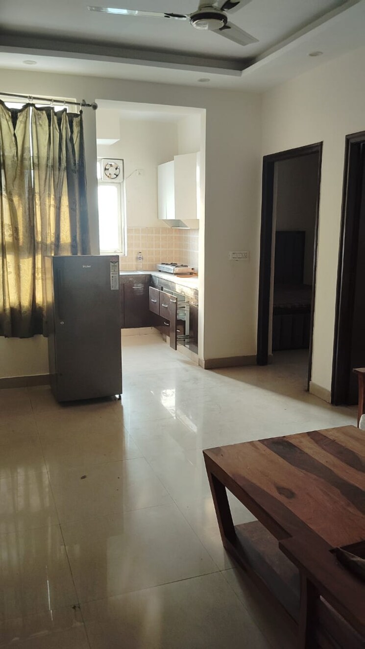 Room, shree-vardhman-mantra 2 Bedroom 600 Sq.Ft. Apartment In Sector 67 Gurgaon 8519096