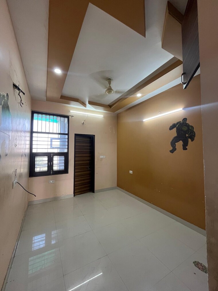 Room, ruby-welkin-villas 4 Bedroom 111 Sq.Yd. Villa In Tonk Road Jaipur 8519137