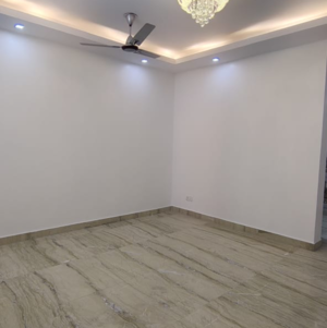 2 BHK Builder Floor For Sale in Malviya Nagar