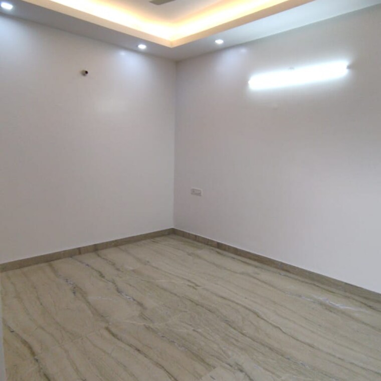Room, malviya nagar 2 Bedroom 900 Sq.Ft. Builder Floor In Malviya Nagar Delhi 8519119