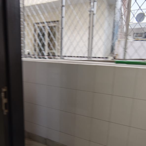  2 BHK Builder Floor at Malviya Nagar – for Sale