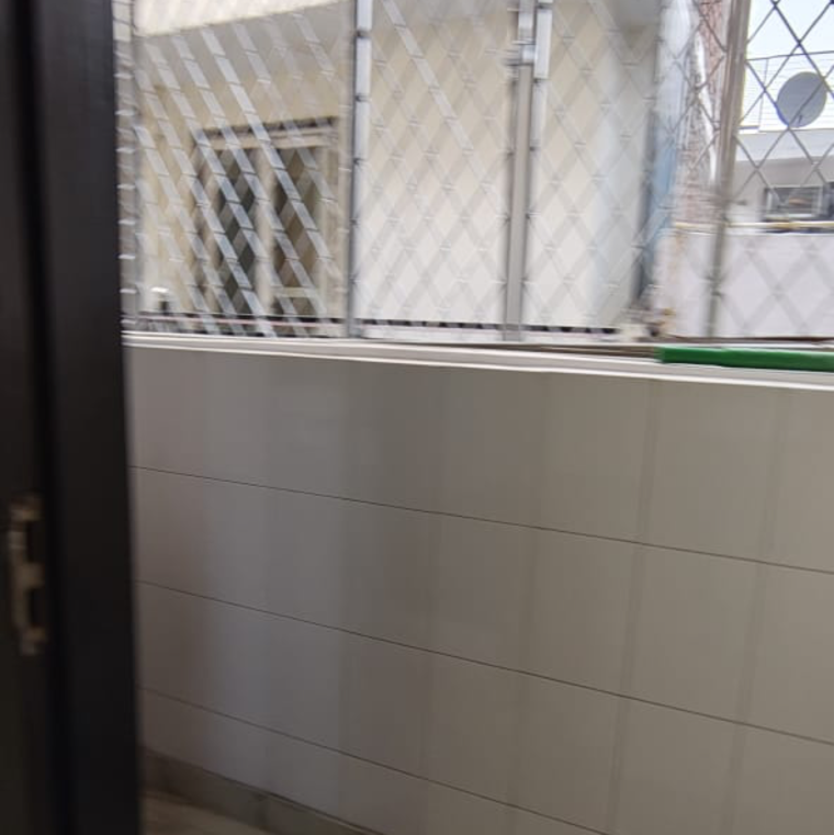 undefined, malviya nagar 2 Bedroom 900 Sq.Ft. Builder Floor In Malviya Nagar Delhi 8519119