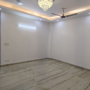 Room in 2 BHK Builder Floor at Malviya Nagar – for Sale