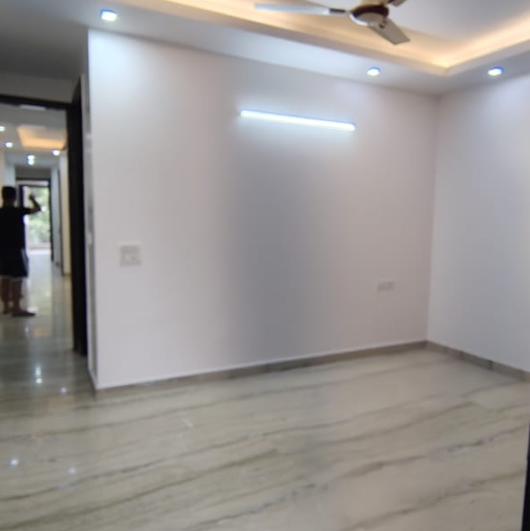 Room, malviya nagar 2 Bedroom 900 Sq.Ft. Builder Floor In Malviya Nagar Delhi 8519119