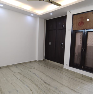 Room in 2 BHK Builder Floor at Malviya Nagar – for Sale