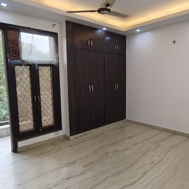 Room, malviya nagar 2 Bedroom 900 Sq.Ft. Builder Floor In Malviya Nagar Delhi 8519119