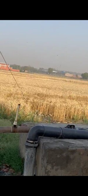  Land – Exterior View View at Diwana - for Sale