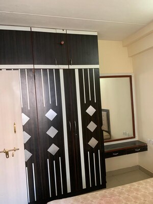 Room in 1 BHK Apartment at Mhada Complex Virar, Virar West – for Sale