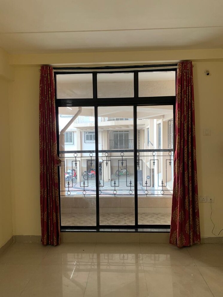 Room, mhada-complex-virar 1 Bedroom 550 Sq.Ft. Apartment In Virar West Palghar 8519142