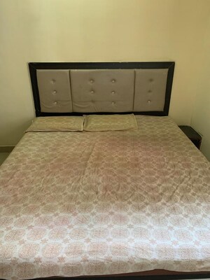 1 BHK Apartment For Sale in Mhada Complex Virar, Virar West