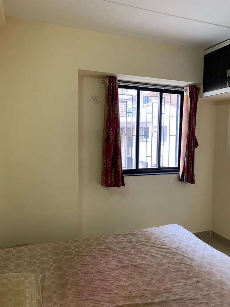Bedroom, mhada-complex-virar 1 Bedroom 550 Sq.Ft. Apartment In Virar West Palghar 8519142