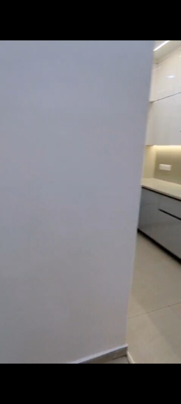 3.5 BHK Apartment at Himalaya Tanishq, Raj Nagar Extension – for Sale
