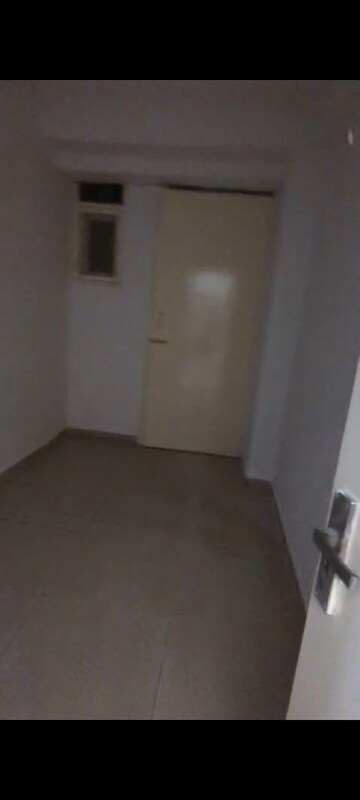  3.5 BHK Apartment at Himalaya Tanishq, Raj Nagar Extension – for Sale