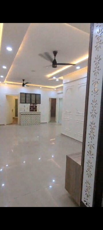  3.5 BHK Apartment at Himalaya Tanishq, Raj Nagar Extension – for Sale