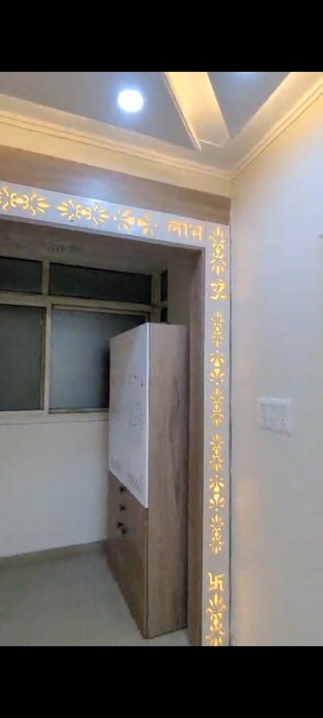  3.5 BHK Apartment at Himalaya Tanishq, Raj Nagar Extension – for Sale