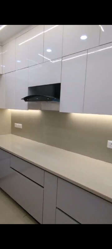  3.5 BHK Apartment at Himalaya Tanishq, Raj Nagar Extension – for Sale