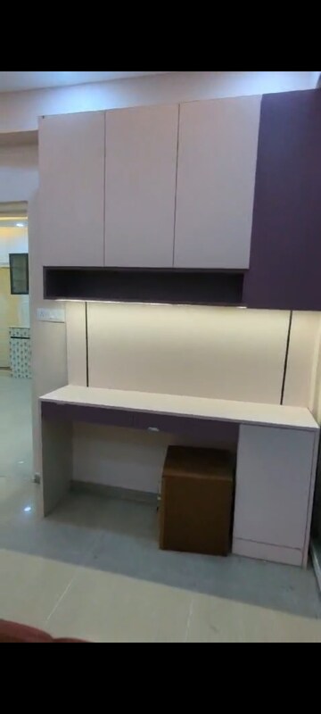  3.5 BHK Apartment at Himalaya Tanishq, Raj Nagar Extension – for Sale