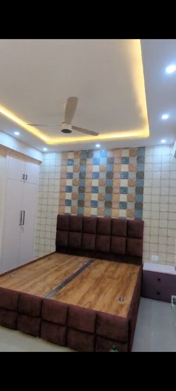 3.5 BHK Apartment For Sale in Himalaya Tanishq, Raj Nagar Extension
